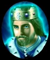 Familiarapparition-Lazarus