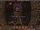 Glyph.jpg