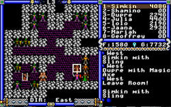 U4-Covetous-L3-Room3-Before.png