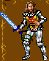 SI-frostsword3