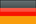 WLB-German.png