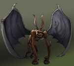 Mongbat