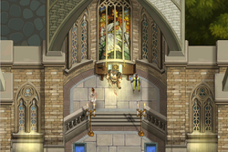 Wikia-Visualization-Main,u5lazarus.png