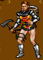 Hammer1