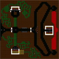 DeathGulch-U3