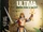 Master Ultima
