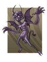 Imp