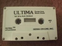 Ultima-escape-from-mt-drash