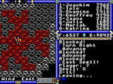 Great Stygian Abyss (Ultima IV)