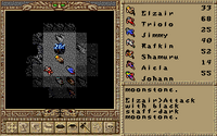 SE-moonstone-explodes