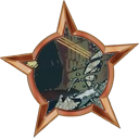 Badge-1-0.png