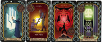 Cards1