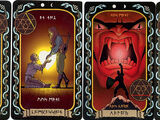 Eight Virtues