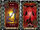 Eight Virtues