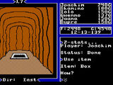 Doom