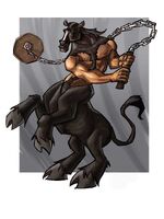 Centaur