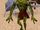 Gremlin.jpg