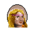 Jillian.png