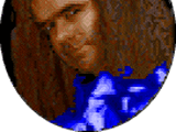 Stefano