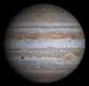 Jupiter.jpg
