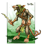 Ratman