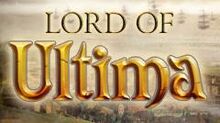 Lordofultima