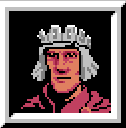 Dryden