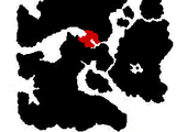 Gorlab Swamp