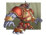 Rhinork