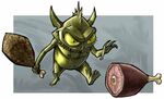 Gremlin