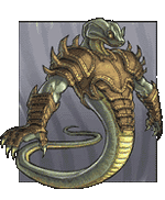 Ophidian