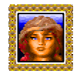 Nastassia