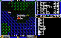 Ultima IV: Quest of the Avatar | Editable Codex | Fandom Ultima IV: Quest of the Avatar | Editable Codex | Fandom