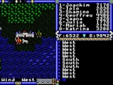 Ultima IV Upgrade Patch