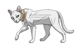 Проліска by Dew In The Rain