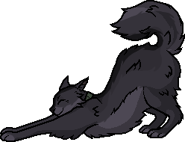 Сіросмуг (кицюня) by Земляничная.png (12 КБ) Сіросмуг кицюня