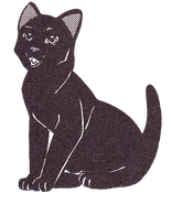 Пуголовок в манзі.png (346 КБ) Пуголовок в манзі «Повернення до Кланів»