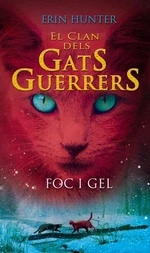 Альт катал обкладинка Вогонь і крига.jpg (83 КБ) Альтернативна каталонська обкладинка