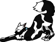 Макґайвер кицюня