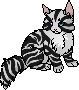 Пірʼїнка(кошеня) by DashaStormwing.png (14 КБ) Пір'їнка кошеня