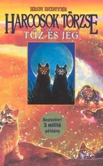 Угор обкладинка Вогонь і крига.jpg (106 КБ) Угорська обкладинка