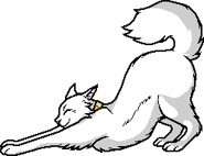 Проліска кицюня