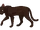 Мишошубка
