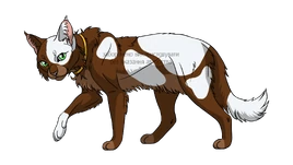 Томмі by Dew In The Rain