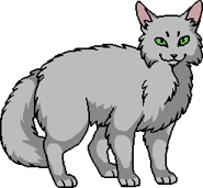 Голубокрила (воячка) by Рудохвістка.png (8 КБ) Голубокрила воячка