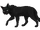Чорнявець