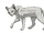 Рубі