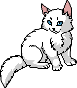 Морозошубка (кошеня) by ~Billa CW~.png (5 КБ) Морозонька кошеня