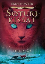 Фін репринт Вогонь і крига.jpg (342 КБ) Альтернативна фінська обкладинка