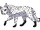 Острожина